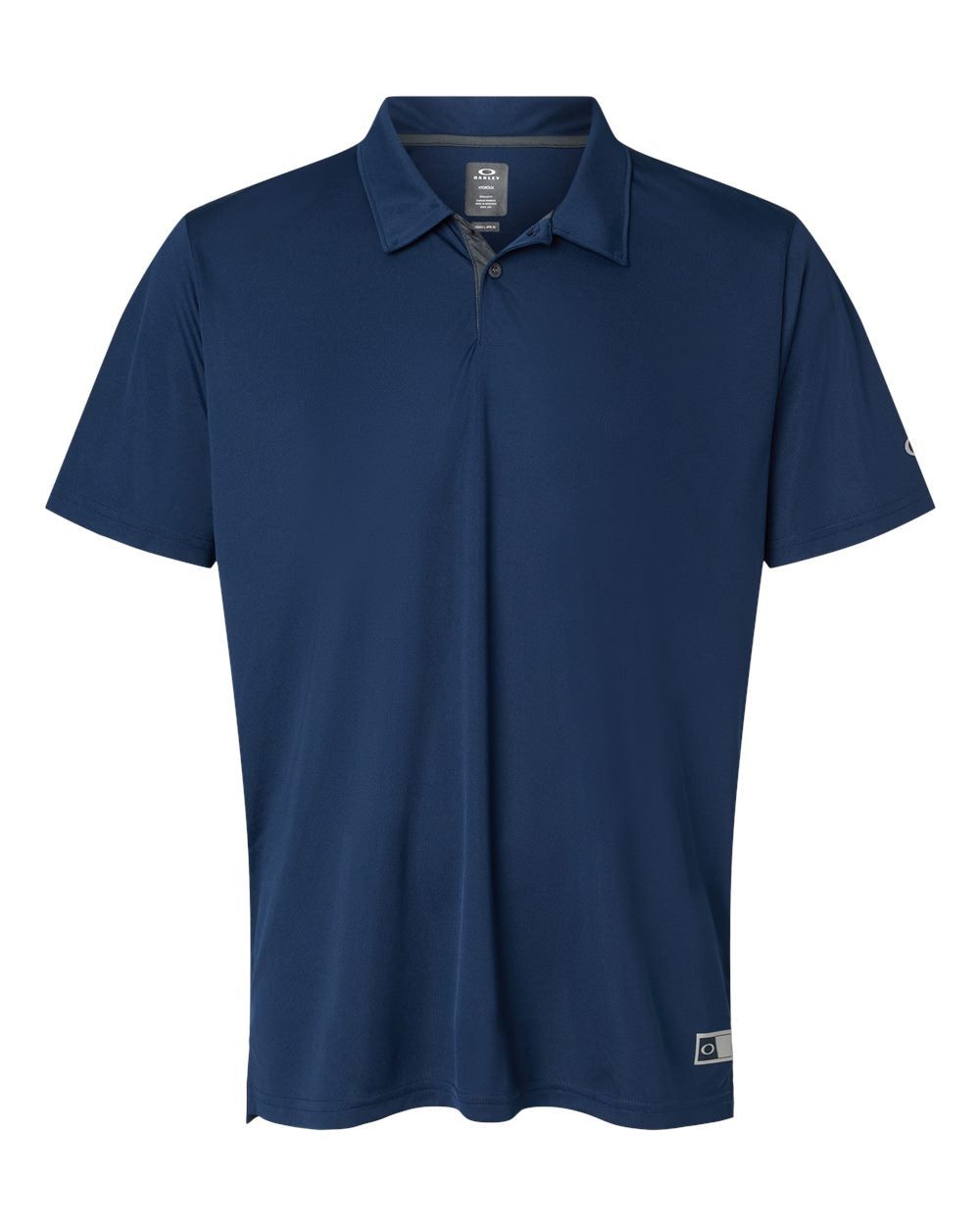 Oakley - Hydrolix Polo