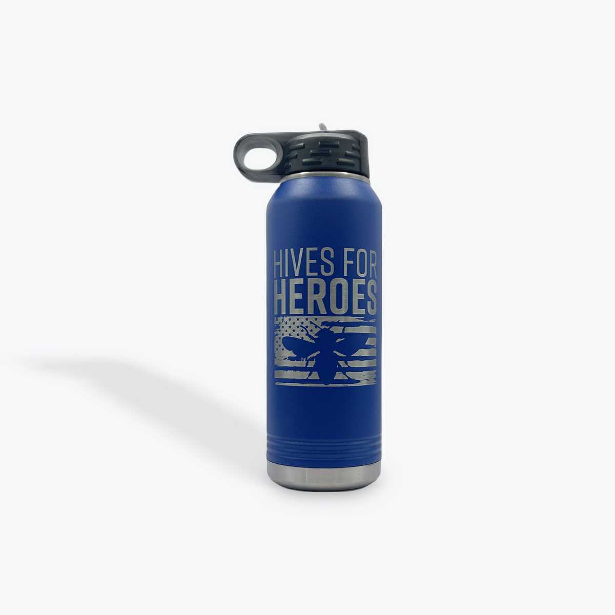 Water Bottle (32 oz)