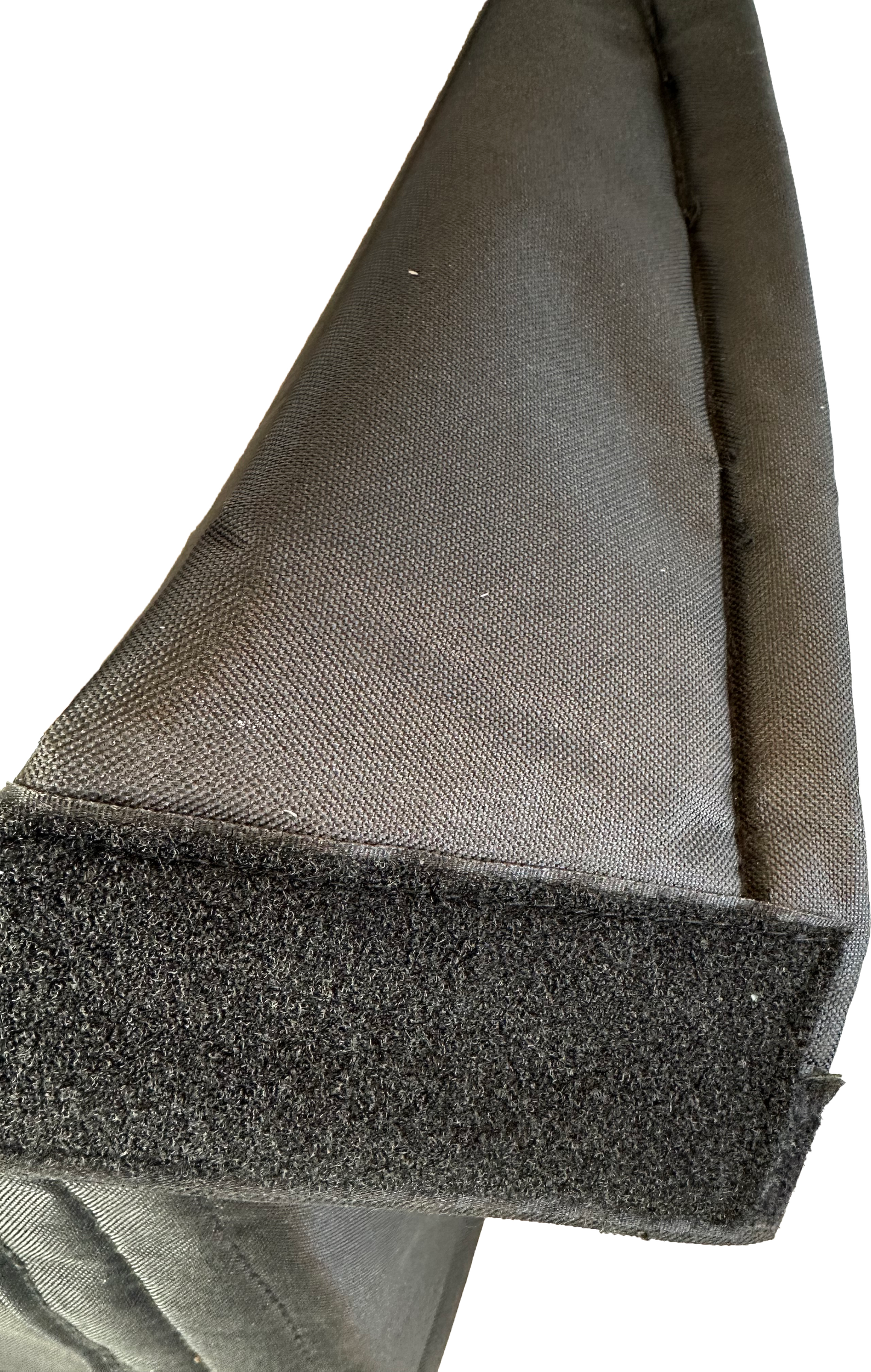Langstroth Beehive Insulation Cover: Double-Layered Honeycomb Cotton Quilt with Dual Canvas Protection