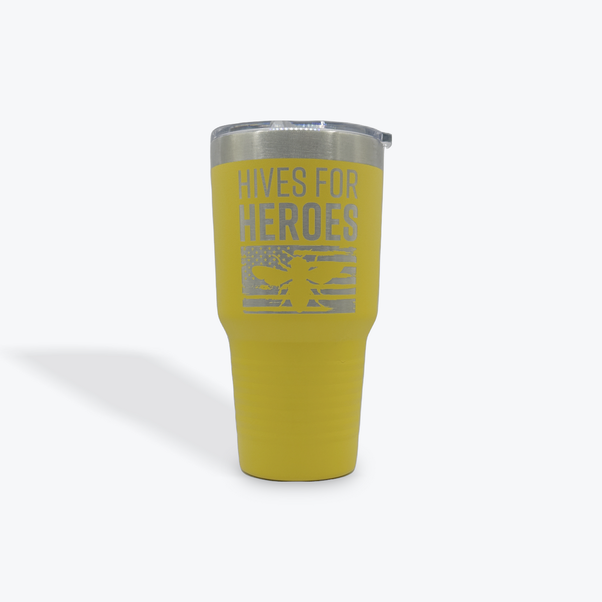 30oz Tumbler
