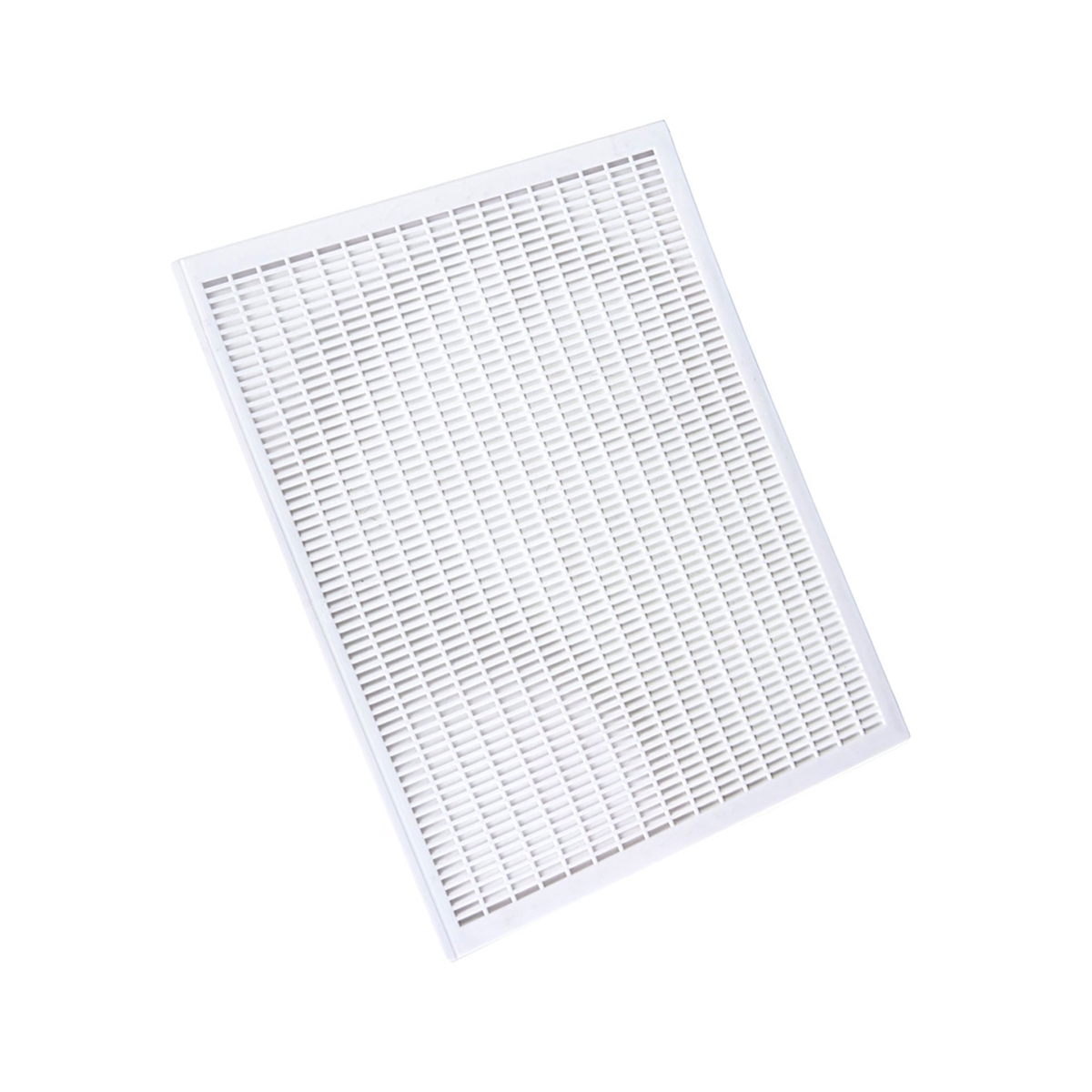 Wax-Coated Covers Kit