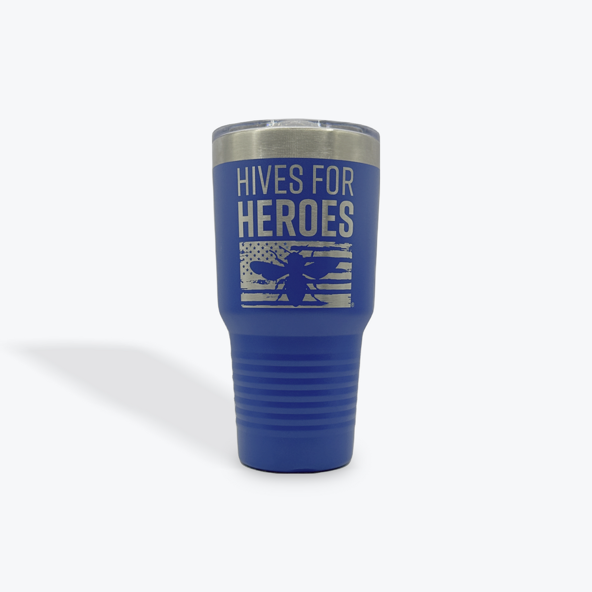 30oz Tumbler