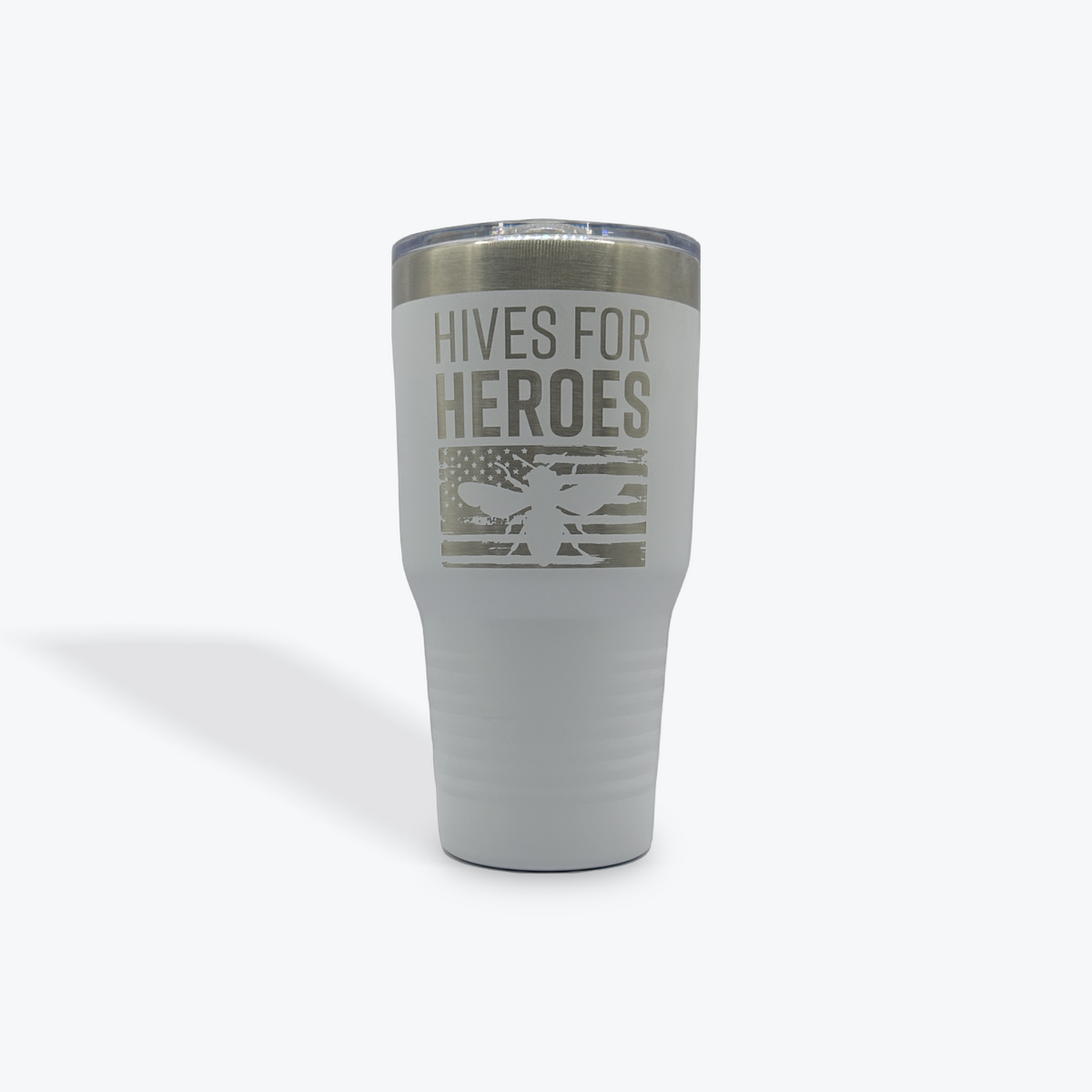 30oz Tumbler