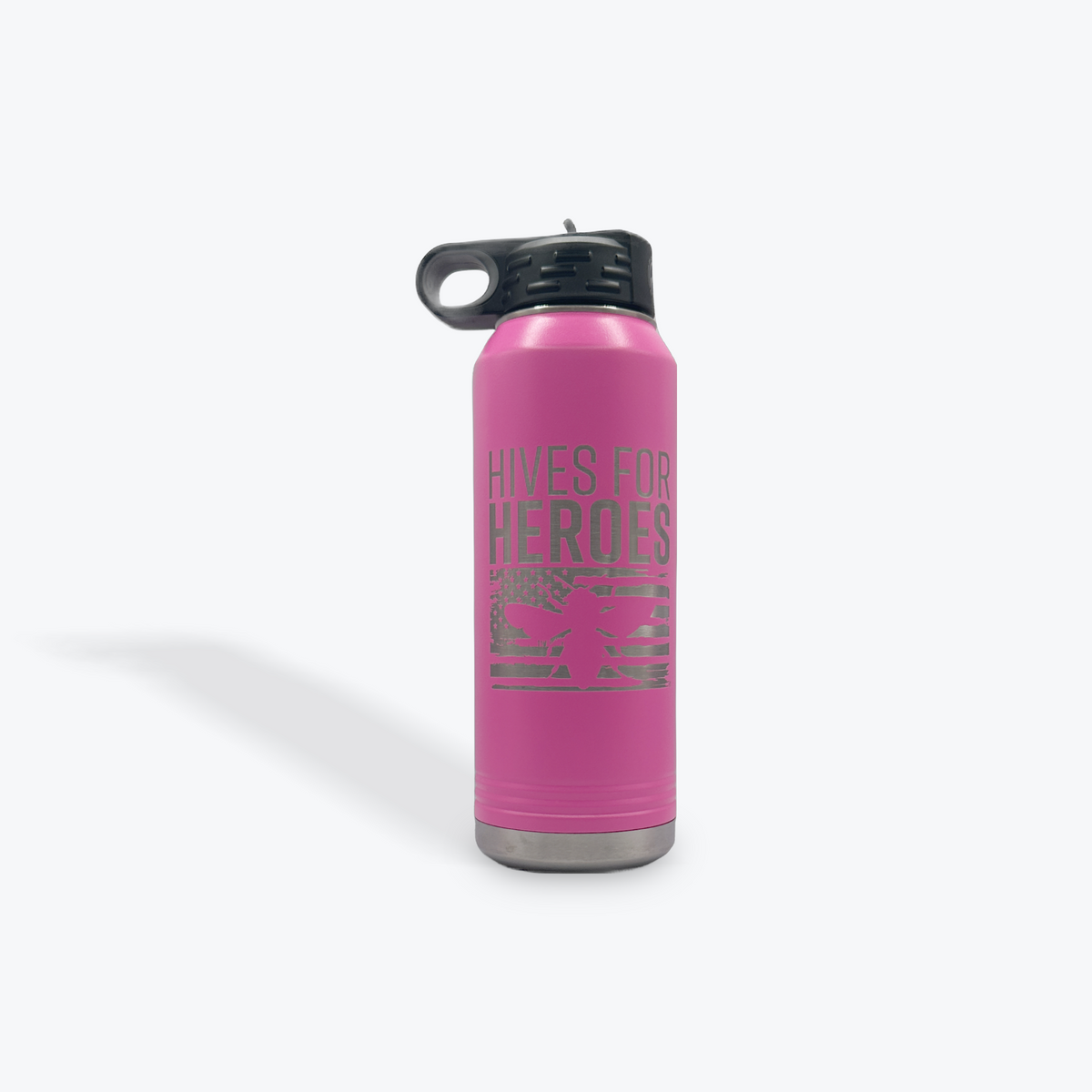 Water Bottle (32 oz)