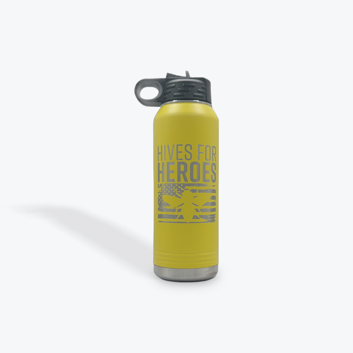Water Bottle (32 oz)