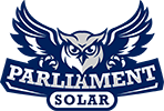 Parliment Solar