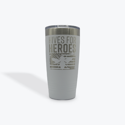 20oz Tumbler