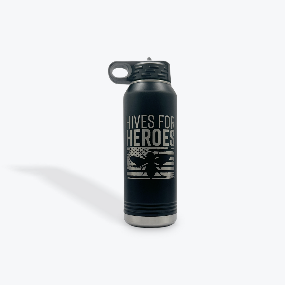 Water Bottle (32 oz)