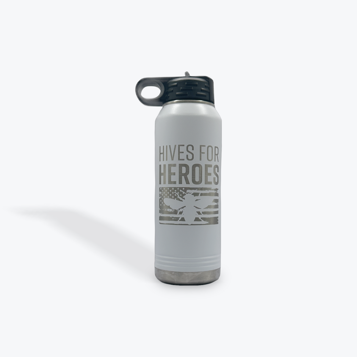 Water Bottle (32 oz)