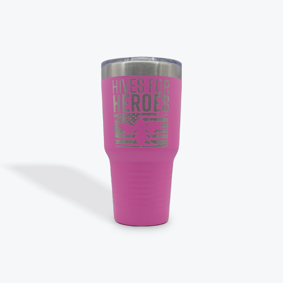30oz Tumbler