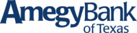 Amegy Bank of Texas