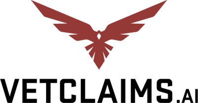 VetClaims.ai