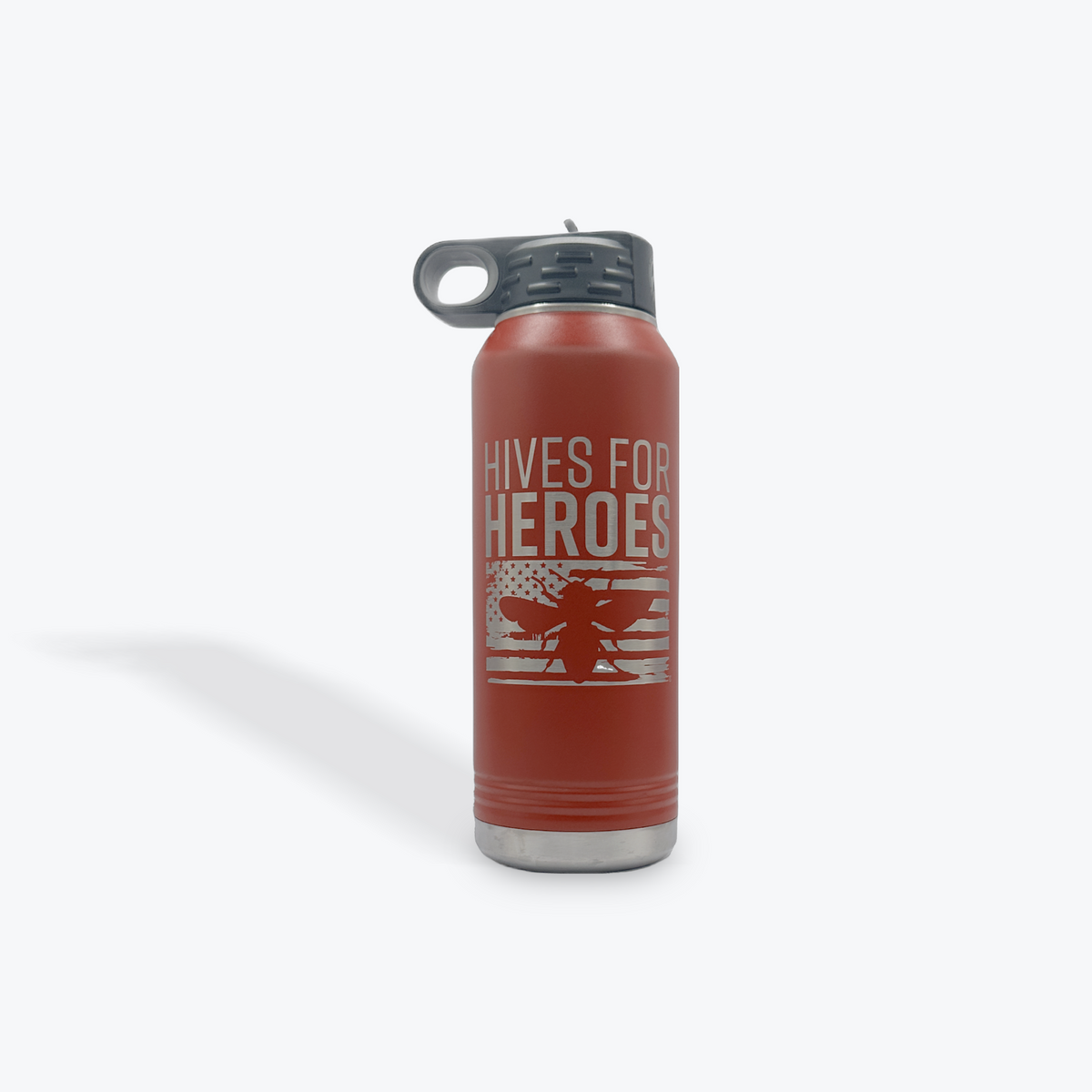 Water Bottle (32 oz)