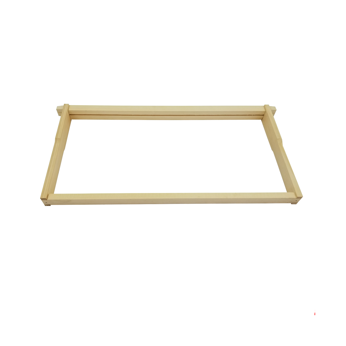 Deep Frames (Single)