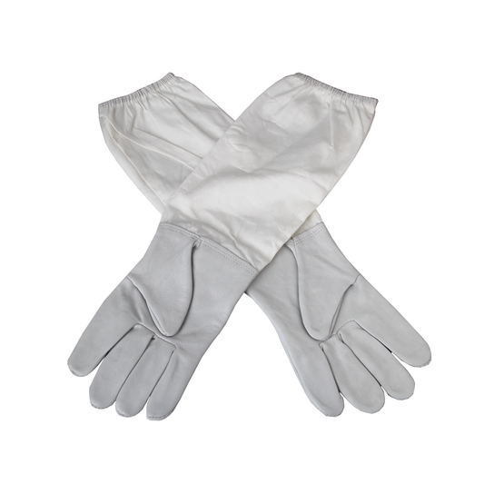 Beekeeping Gloves