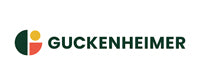 Guckenheimer