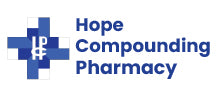 Hope Compounding Pharmacy