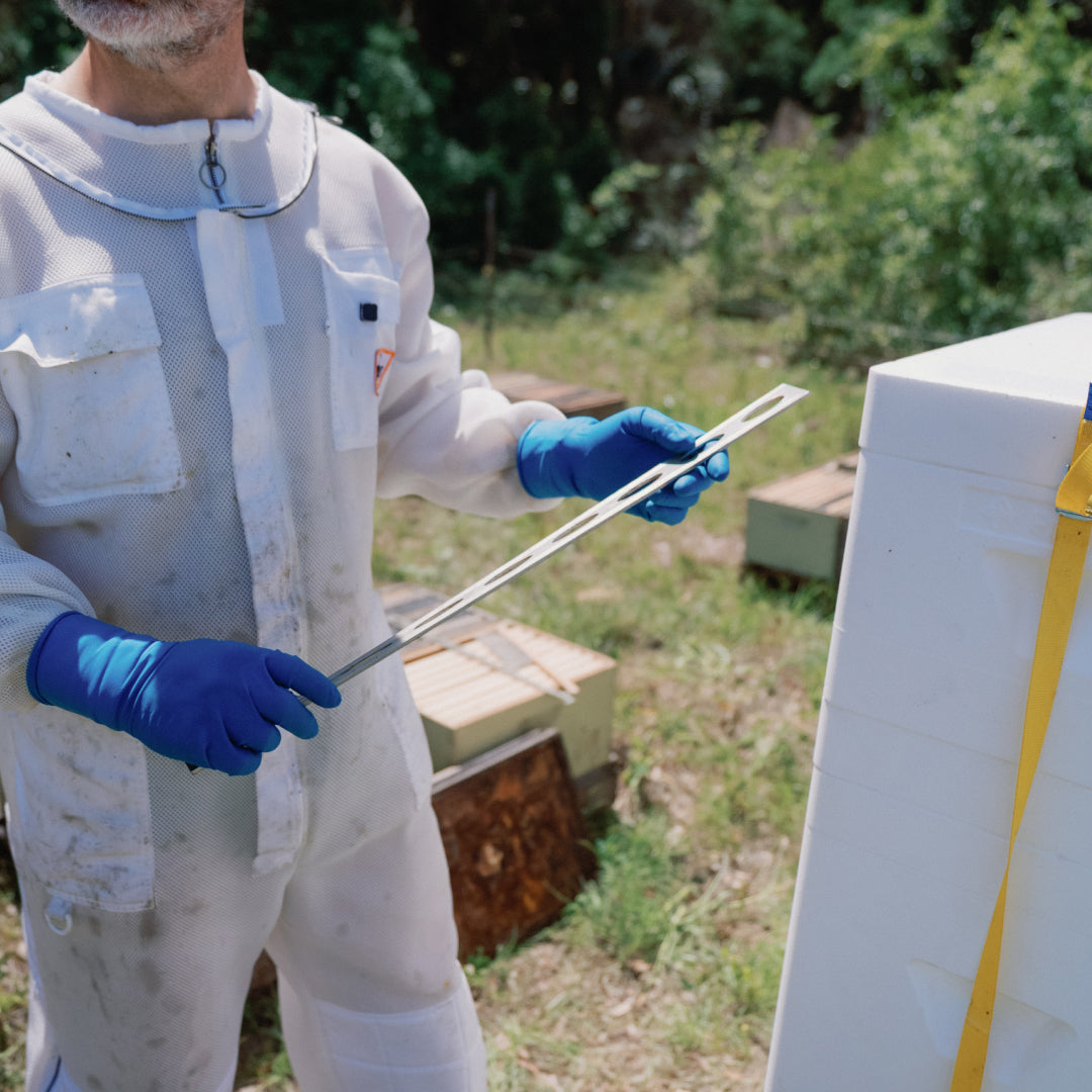 Hive Tool