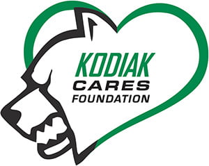 Kodiak Cares Foundation