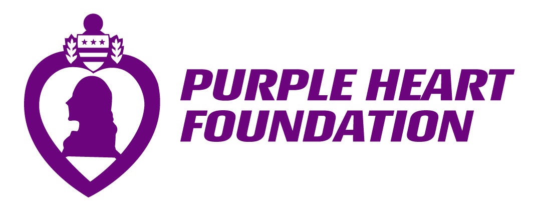 Purple Heart Harvest: Limited Edition Honey