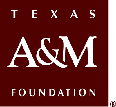 Texas A&M Foundation