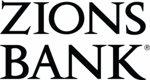 Zions Bank
