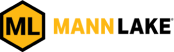 Mann Lake LTD