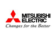 Mitsubishi Electric
